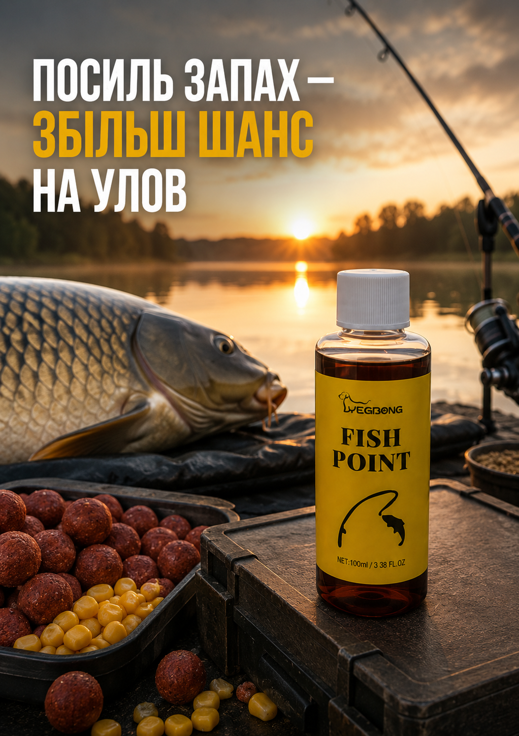 Портрет человека