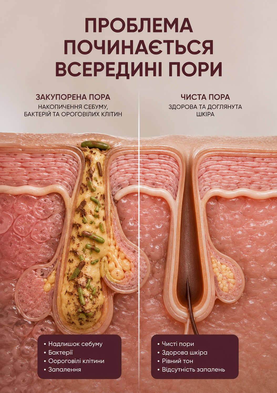Портрет человека