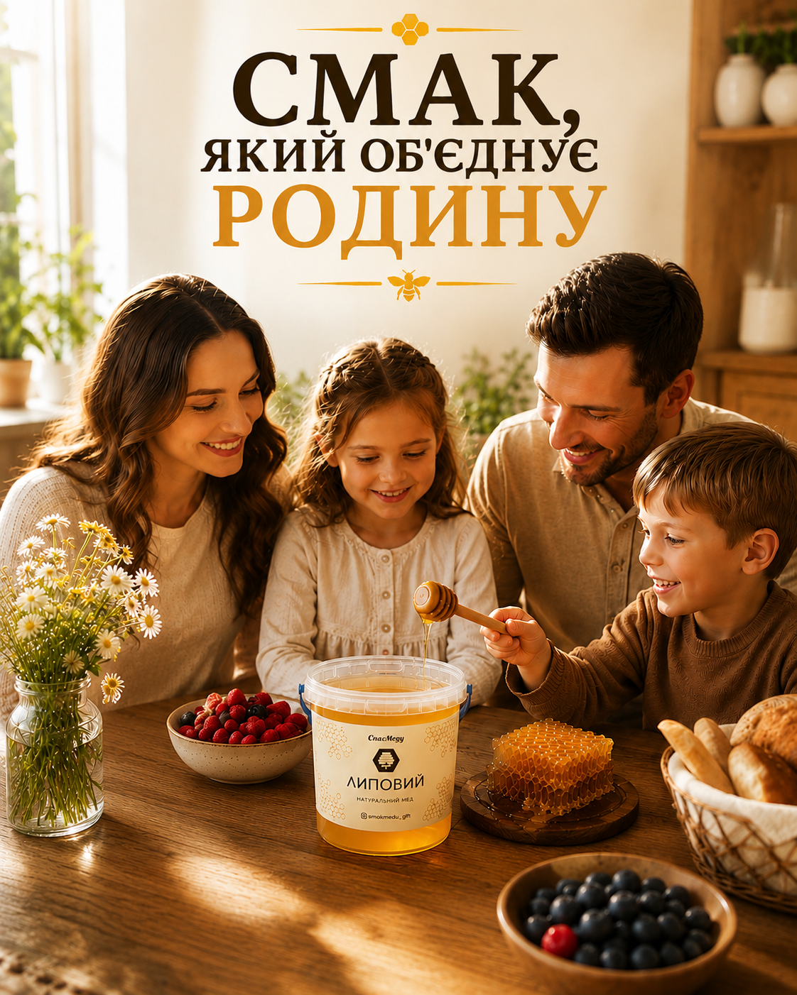 Портрет человека