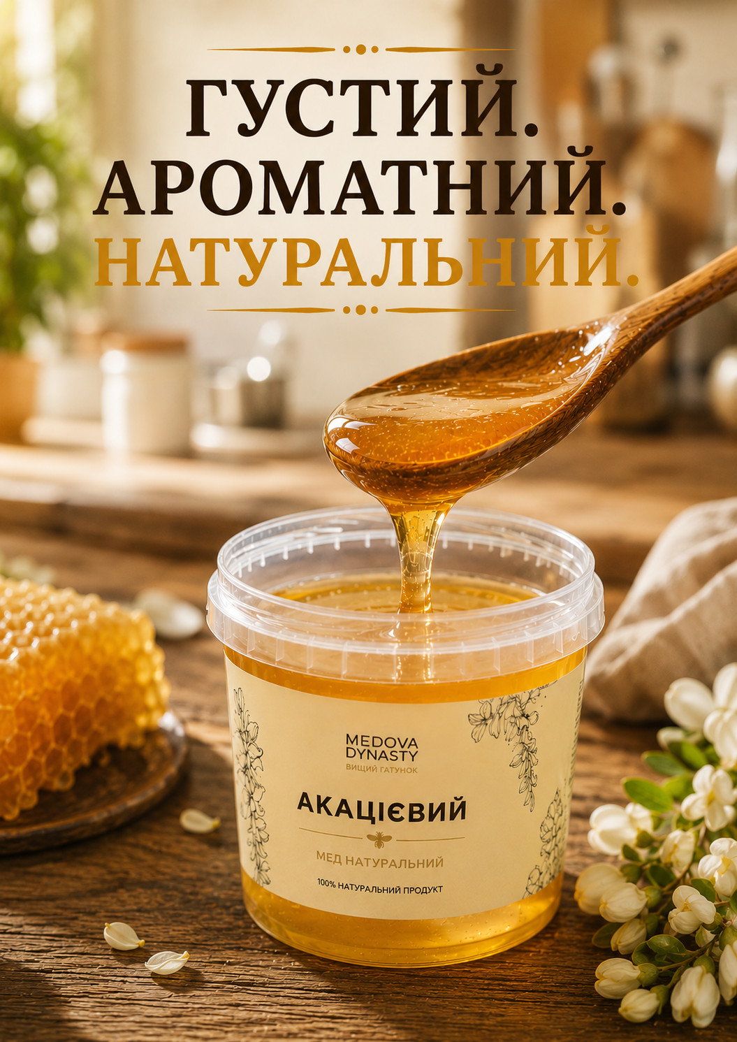 Портрет человека
