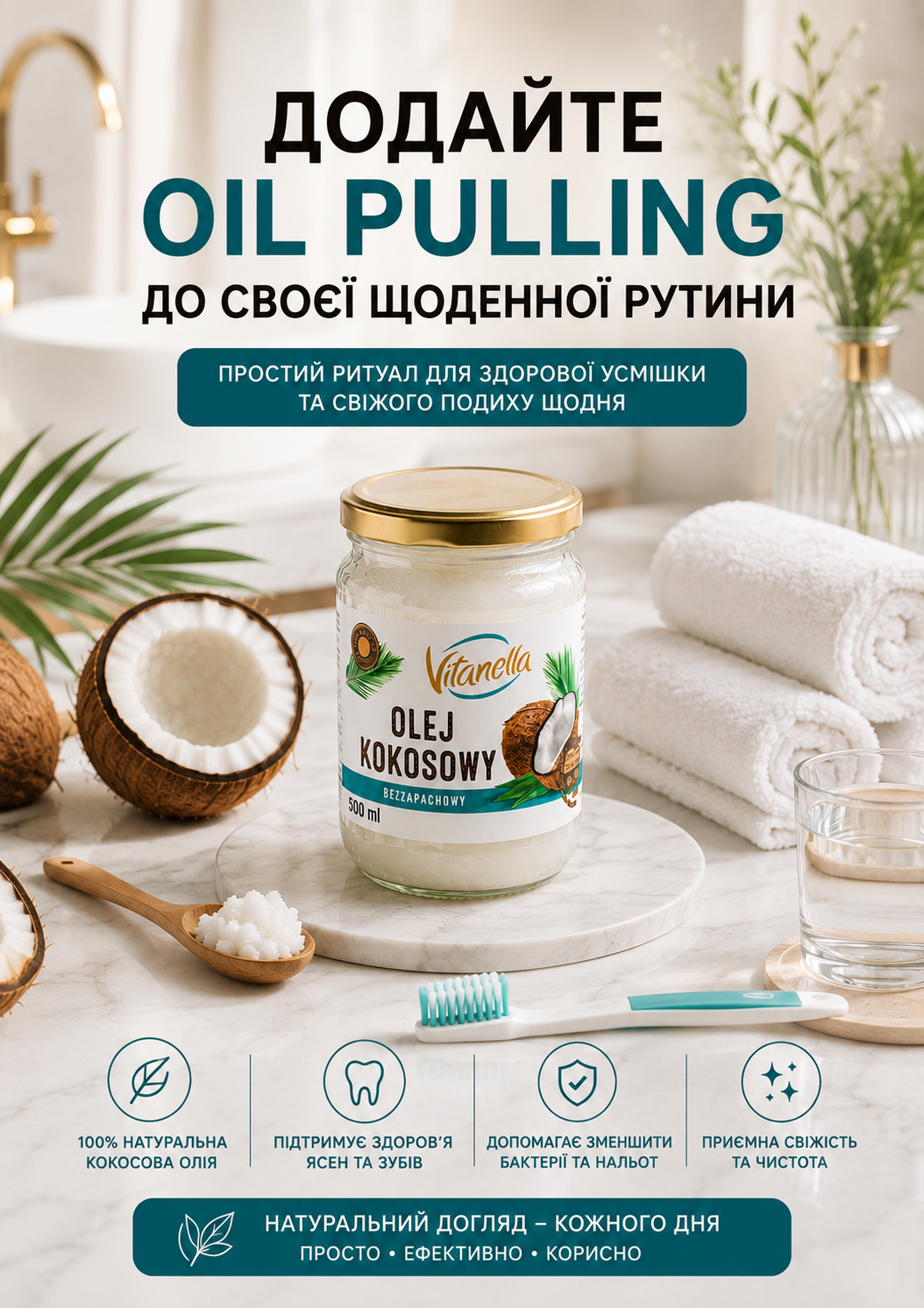 Портрет человека
